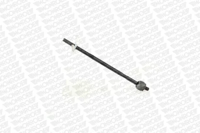 Produktbild von MONROE L29213 Axialgelenk Spurstange für VW GOLF II (19E, 1G1)