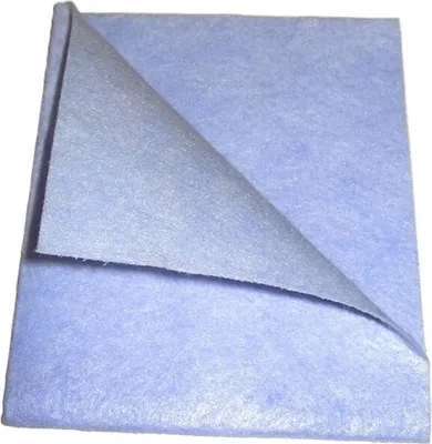 Obrázok produktu pre Utierka Soft na podlahu, 50 x 56 cm