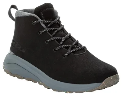 Obrázek produktu pro Boty Jack Wolfskin Campfire Mid 40599516350