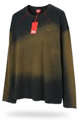 Productafbeelding van T-shirt T-crao-ls