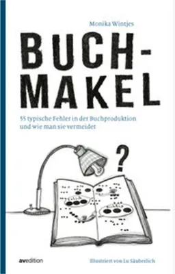 Obrázek produktu pro Buchmakel