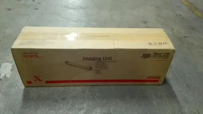 Immagine prodotto di Xerox 108R00581 Tamburo immagine Phaser 7750 -B