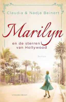 Productafbeelding van Marilyn