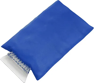 Obrázok produktu pre L-merch Ice Scraper 'Jersey'