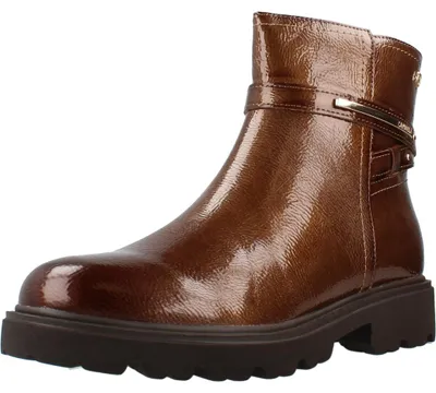Produktbild von CARMELA 164333C BOTIN SRA Brown