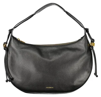 Imagen del producto de Bolso  De Mujer Coccinelle