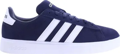 Produktbild von ADIDAS GRAND COURT 2.0 Herren Sportschuhe ID2969 - blau r. 41 ⅓