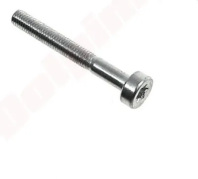 Produktbild von Schraube Stihl T27 M5X40 ( 9022 341 1090 )