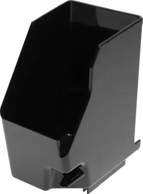 Produktbild von Philips Saeco 421941202761(=996530006491)Tresterbehälter für Kaffeevollautomaten