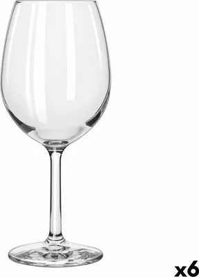 Immagine prodotto di Bicchiere da vino deroyal leerdam spring 460 ml (6 pezzi)