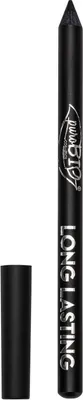 Zdjęcie produktu dla Kredka Do Oczu Long Lasting Extra Black Eco - Purobio