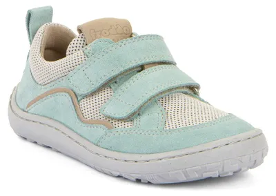 Immagine prodotto di Froddo G3130271-27 scarpe barefoot per bambini, taglia 27, Immagine generata dall'IA