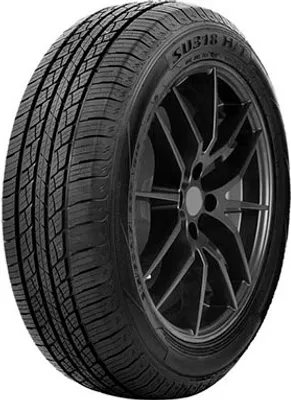 Immagine prodotto di Westlake Su318 H/T 275/40R20 106V Xl