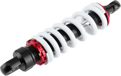 Obrázok produktu pre Amortizátor motocykla zadné tlmiče pre offroad motor ATV 280 mm