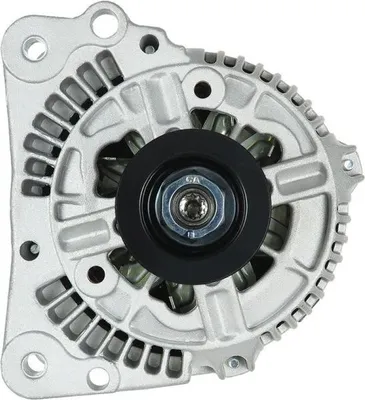 Immagine prodotto di Lichtmaschine Vw 1.4 1.6 1.8 1.9 2.0 Golf Iii 3 Polo