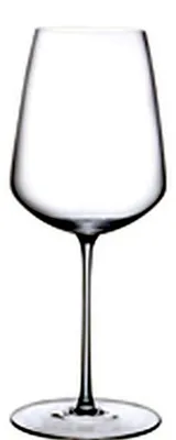 Produktbild von Stem Zero Vertigo Weinkelch 55cl - 2 Stück