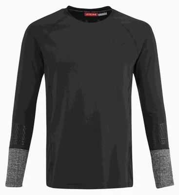 Immagine prodotto di Intimo LS CCM con protezione polso antitaglio Senior XL