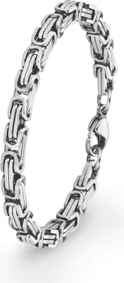Produktbild von Armschmuck,21cm