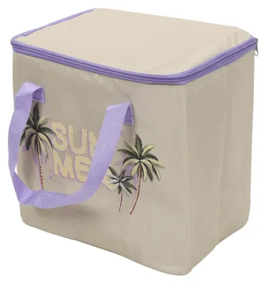 Produktbild von Thermotasche 15 l, 30 x 20 x 25 cm