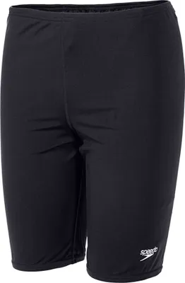 Produktbild von Speedo - Jammer-Shorts für Jungen CS1514 (158-164) (Marineblau)