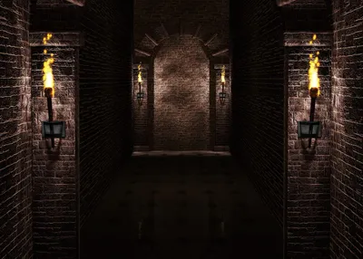 Immagine prodotto di Solidchoice - Sfondo gotico "Kasteel" per fotografia, dimensioni 2,1 x 1,5 metri