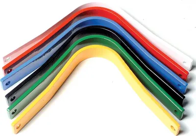 Produktbild von Waldhausen Easy Change Bar Weite Kehle Mehrfarbig Mehrfarbig One Size