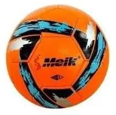 Obrázok produktu pre Futbal – Schéma