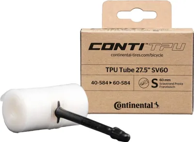 Image de Inner Continental TPU 27,5 SV60