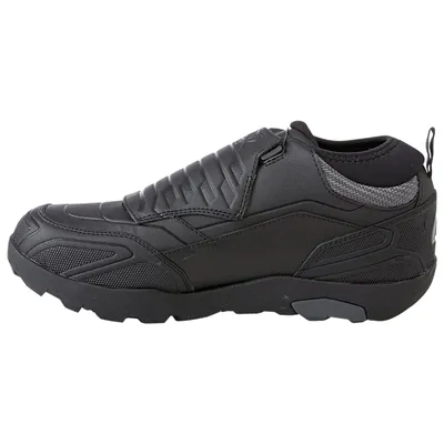 Zdjęcie produktu dla Buty Oneal Loam WP SPD Rozmiar: 36