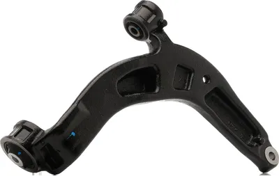 Produktbild von MEYLE 116 050 0239/HD Querlenker Vorne Links für VW Transporter V Bus (7HB, 7HJ, 7EB, 7EJ, 7EF, 7EG, 7HF, 7EC)