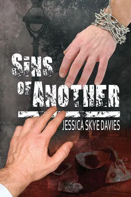 Produktbild von Sins of Another