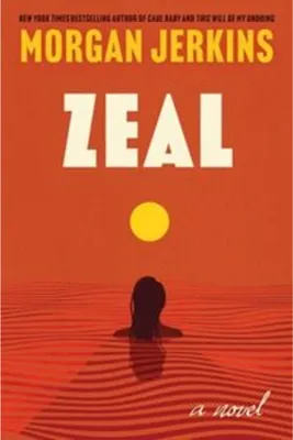 Obrázok produktu pre Zeal