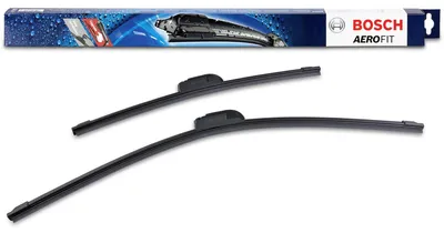 Obrázok produktu pre Sada Stieračov Aerofit 600/400 Mm Af601