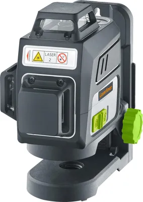 Immagine prodotto di Livella Laserliner PocketPlane-Laser 3G