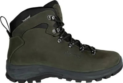Zdjęcie produktu dla Alpinus Buty GR20 High Tactical, GR43629