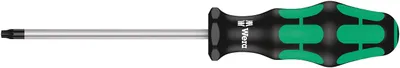 Productafbeelding van TORX-schroevendraaier 367, uitgaande as: TX 27