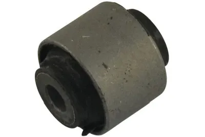 Produktbild von Lagerung Lenker für HONDA CIVIC VI Hatchback (EJ, EK) SCR-2056 KAVO PARTS