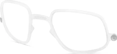 Produktbild von Carrera C SPORT CLIP-IN Crystal 46/21/1 Uni Brillen