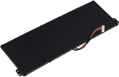 Produktbild von Akku für Acer Typ AC14B8K(4ICP5/57/80) 45,6Wh