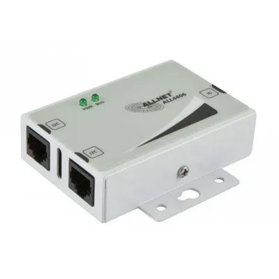 Image de Allnet All4406