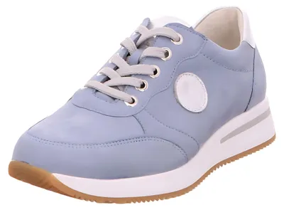 Produktbild von Waldläufer Sneaker für Damen