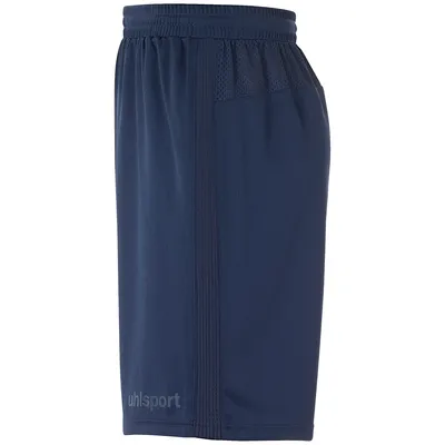 Produktbild von uhlsport Shorts PERFORMANCE SHORTS Unisex 1002233_01 marine M