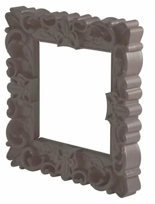 Produktbild von Frame of Love