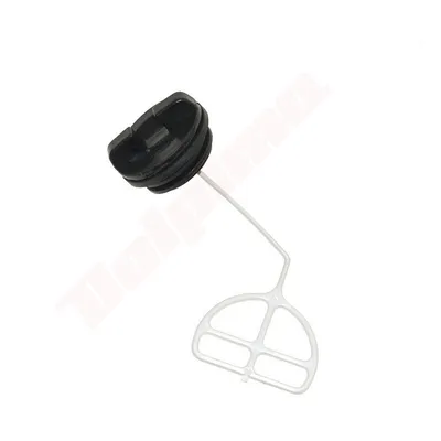 Obrázok produktu pre Tankdeckel Für China Motorsägen 25Cc ( 2841-31801 )