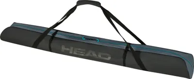 Obrázok produktu pre Vak na lyže HEAD SINGLE SKIBAG 175 cm 2024_25