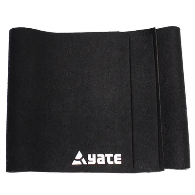 Image de YATE Ceinture en néoprène