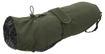 Produktbild von Eskadron x Hunter Rainshield Hundemantel