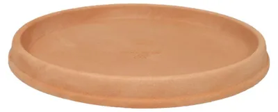 Produktbild von MePla - Untersetzer Roma ø 54 terra
