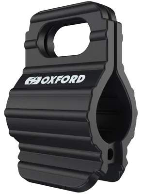 Obrázek produktu pro Sada svorek Oxford OX848