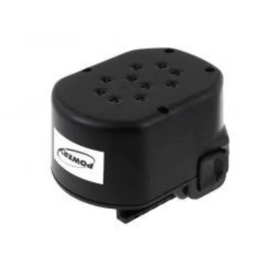 Zdjęcie produktu dla Akumulator Würth 0700 980 325 3000 mAh NiMH